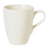 Broste Copenhagen Nordic Vanilla Mega Tasse Mit Henkel 40cl