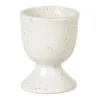 Broste Copenhagen Nordic Vanilla Eierbecher