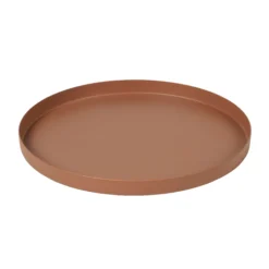 Broste Copenhagen Donna Kerzenschale