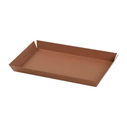 Broste Copenhagen Erika Tablett 14 X 21cm