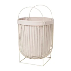 Broste Copenhagen Arild Wäschekorb
