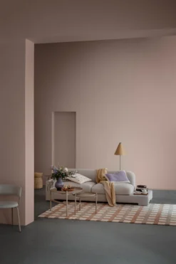 Broste Copenhagen Turner Table Beistelltisch Ø70cm -Broste Copenhagen Verkäufe 509020 01 4 EnvironmentImage 6541d2e46c