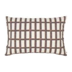 Broste Copenhagen Isa Kissenbezug 40 X 60cm