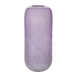 Broste Copenhagen Kai Vase 25,5cm