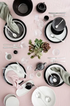 Broste Copenhagen Bubble Champagnerglas 6 Broste Copenhagen Bubble Champagnerglas -Broste Copenhagen Verkäufe 512157 01 3 EnvironmentImage 61b374aa1d