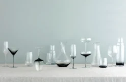 Broste Copenhagen Bubble Champagnerglas 7 Broste Copenhagen Bubble Champagnerglas -Broste Copenhagen Verkäufe 512157 01 5 EnvironmentImage 3baad8ff8d