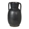 Broste Copenhagen Simi Vase 52cm