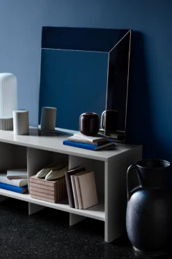 Broste Copenhagen Simi Vase 52cm -Broste Copenhagen Verkäufe 512162 01 3 EnvironmentImage 9ecd4d72db