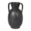 Broste Copenhagen Simi Vase 29cm