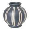Broste Copenhagen Wilma Vase 17,8cm