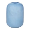 Broste Copenhagen Kai Vase 17,5cm