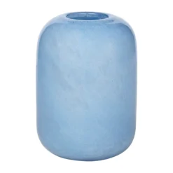 Broste Copenhagen Kai Vase 17,5cm