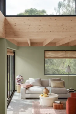 Broste Copenhagen Esther Dekorationsschale Ø30cm -Broste Copenhagen Verkäufe 512188 01 3 EnvironmentImage 03dc26b959