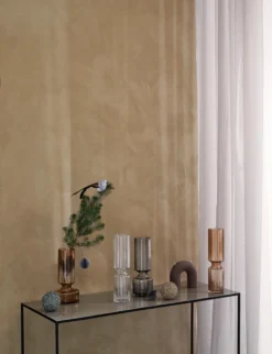 Broste Copenhagen Hyacint Glasvase 31,7cm 13 Broste Copenhagen Hyacint Glasvase 31,7cm -Broste Copenhagen Verkäufe 512194 01 7 EnvironmentImage 11edd21222