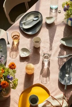 Broste Copenhagen Limfjord Wasserglas 25cl -Broste Copenhagen Verkäufe 512197 01 5 EnvironmentImage bf14e49fba