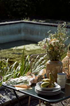 Broste Copenhagen Grød Speiseteller Ø26cm -Broste Copenhagen Verkäufe 512226 01 3 EnvironmentImage cd0a23896f