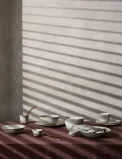 Broste Copenhagen Grød Speiseteller Ø26cm -Broste Copenhagen Verkäufe 512226 01 4 EnvironmentImage c9a85c4f35