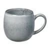 Broste Copenhagen Nordic Sea Teetasse