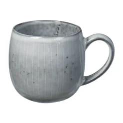 Broste Copenhagen Nordic Sea Teetasse