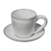 Broste Copenhagen Nordic Sand Espressotasse
