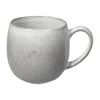 Broste Copenhagen Nordic Sand Teetasse