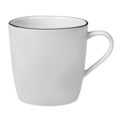 Broste Copenhagen Salt Teetasse