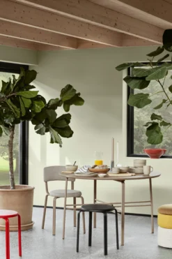 Broste Copenhagen Nordic Bistro Schale Ø15cm -Broste Copenhagen Verkäufe 512243 01 4 EnvironmentImage 68e786b099