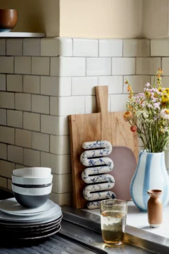 Broste Copenhagen Orla Topfuntersetzer 14 X 25cm 7 Broste Copenhagen Orla Topfuntersetzer 14 X 25cm -Broste Copenhagen Verkäufe 512274 01 3 EnvironmentImage fc7c8358e9