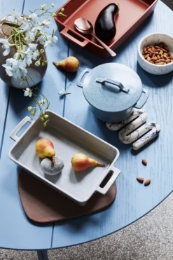 Broste Copenhagen Orla Topfuntersetzer 14 X 25cm 8 Broste Copenhagen Orla Topfuntersetzer 14 X 25cm -Broste Copenhagen Verkäufe 512274 01 4 EnvironmentImage 74f2400f06