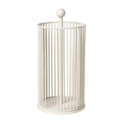 Broste Copenhagen Edda Küchenrollenhalter 28cm