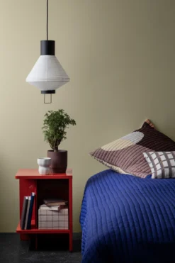 Broste Copenhagen Fie Kissenbezug 60 X 60cm -Broste Copenhagen Verkäufe 512283 01 4 EnvironmentImage a88f8b9018