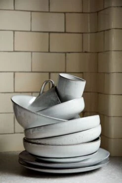 Broste Copenhagen Nordic Sand Frühstücksset -Broste Copenhagen Verkäufe 566623 01 12 EnvironmentImage e932e1996e