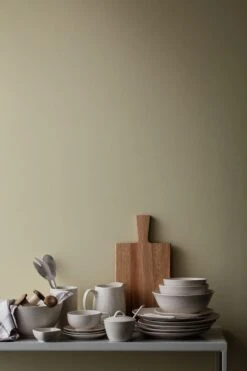 Broste Copenhagen Nordic Vanilla Frühstücksset -Broste Copenhagen Verkäufe 566625 01 12 EnvironmentImage 2e342d2905