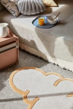 Broste Copenhagen Nordic Vanilla Frühstücksset -Broste Copenhagen Verkäufe 566625 01 13 EnvironmentImage 7fc7ec69e0