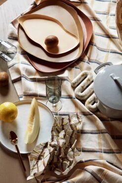 Broste Copenhagen Nordic Salt Geschirr-Set -Broste Copenhagen Verkäufe 566627 01 11 EnvironmentImage 7712216cf0