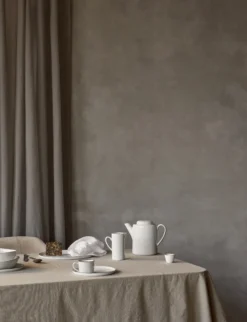 Broste Copenhagen Nordic Salt Geschirr-Set -Broste Copenhagen Verkäufe 566627 01 12 EnvironmentImage e277e06704