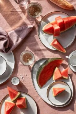 Broste Copenhagen Nordic Salt Frühstücksset -Broste Copenhagen Verkäufe 566628 01 11 EnvironmentImage 19416d6cb2