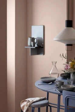 Broste Copenhagen Nordic Sea Geschirr-Set -Broste Copenhagen Verkäufe 566630 01 11 EnvironmentImage 0b76c16476