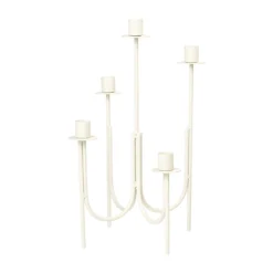 Broste Copenhagen Farri Kerzenhalter