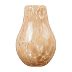 Broste Copenhagen Ada Spot Vase 22,5cm