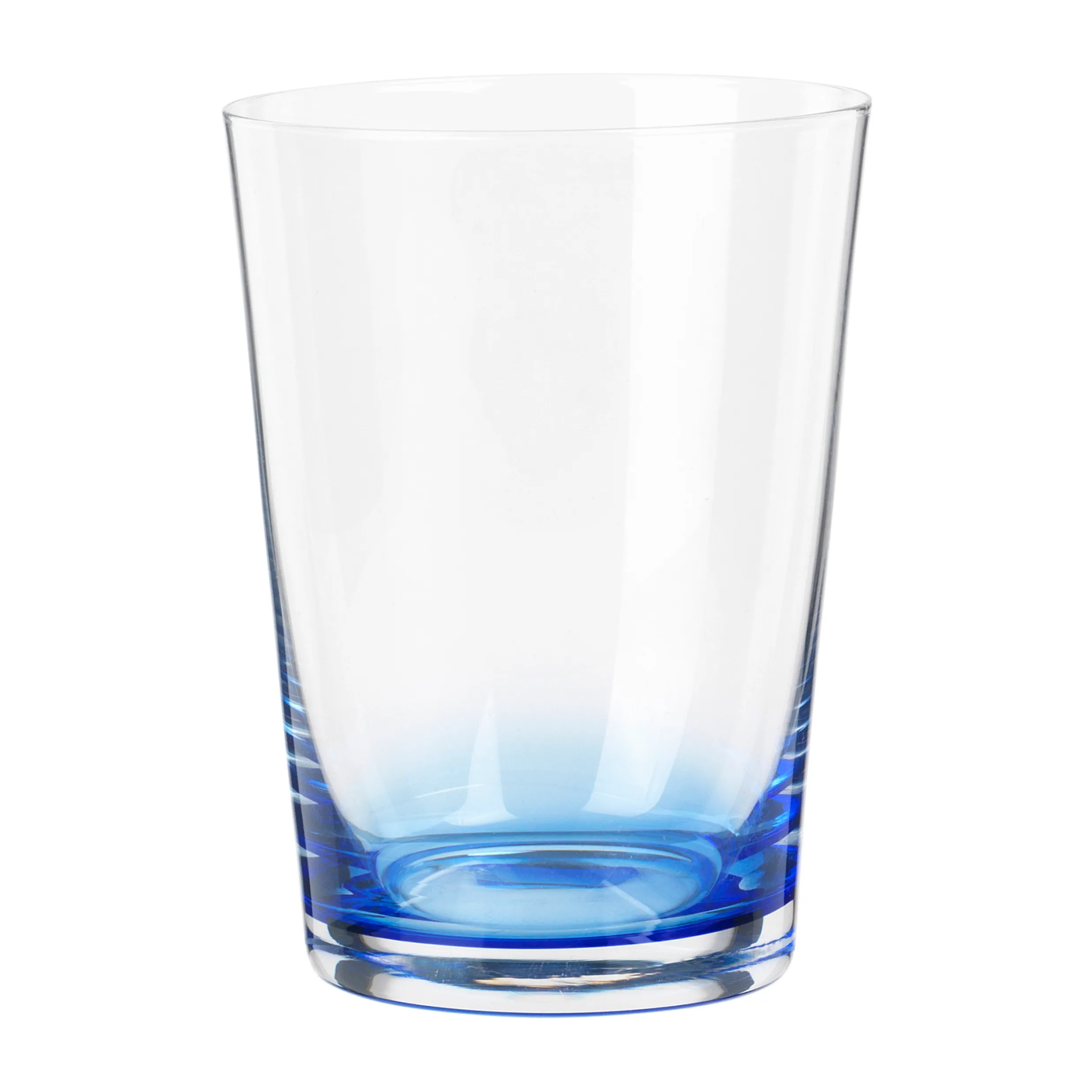 Broste Copenhagen Hue Wasserglas 30cl 1 Broste Copenhagen Hue Wasserglas 30cl