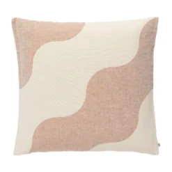 Broste Copenhagen Tide Kissenbezug 50 X 50cm