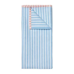 Broste Copenhagen Lamel Geschirrtuch 50 X 70cm