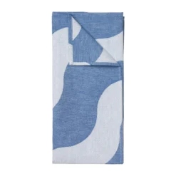 Broste Copenhagen Tide Geschirrtuch 50 X 70cm