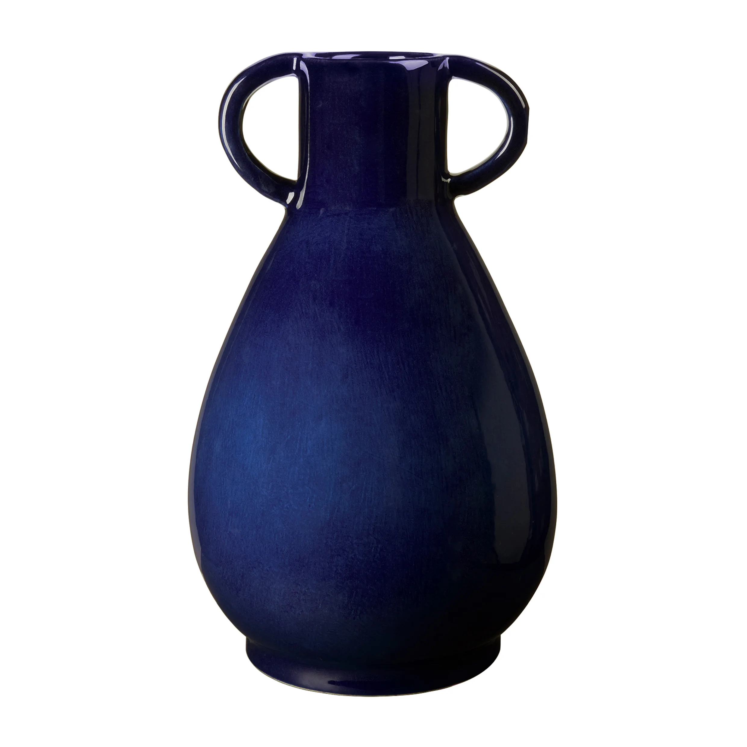 Broste Copenhagen Simi Vase 44,6cm 1 Broste Copenhagen Simi Vase 44,6cm