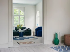 Broste Copenhagen Rosario Vase 55cm -Broste Copenhagen Verkäufe 577009 01 42 EnvironmentImage 5214cdba10