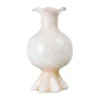 Broste Copenhagen Mella Vase 30cm