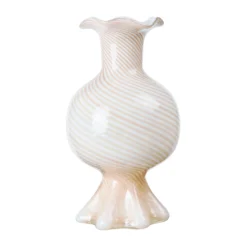 Broste Copenhagen Mella Vase 30cm