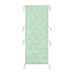 Broste Copenhagen Franca Strandteppich 70 X 200cm