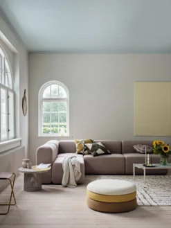 Broste Copenhagen Eilo Kissenbezug 50 X 50cm -Broste Copenhagen Verkäufe 577042 01 41 EnvironmentImage 768ea65e48